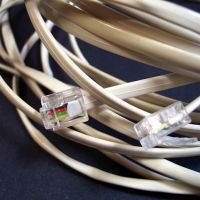 LWL-Kabel für Gemeinden